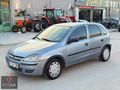 2004 CORSA TEMİZ BAKIMLI KLİMALI