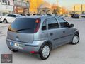 2004 CORSA TEMİZ BAKIMLI KLİMALI