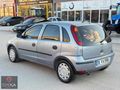 2004 CORSA TEMİZ BAKIMLI KLİMALI