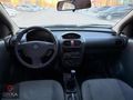 2004 CORSA TEMİZ BAKIMLI KLİMALI