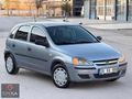 2004 CORSA TEMİZ BAKIMLI KLİMALI