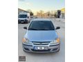 2004 CORSA TEMİZ BAKIMLI KLİMALI