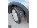 2004 CORSA TEMİZ BAKIMLI KLİMALI
