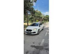 Sahibinden Fiat Linea 1.3 Multijet Active Plus 2015 Model  263.000 km Beyaz