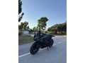 ACİL BOL EXTRALI RS200