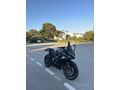 ACİL BOL EXTRALI RS200