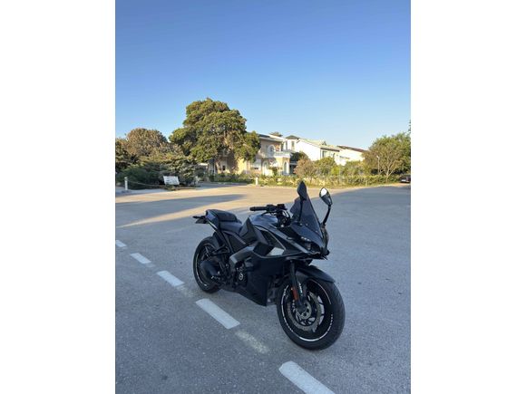 ACİL BOL EXTRALI RS200