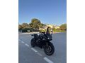 ACİL BOL EXTRALI RS200