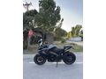 ACİL BOL EXTRALI RS200