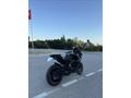 ACİL BOL EXTRALI RS200