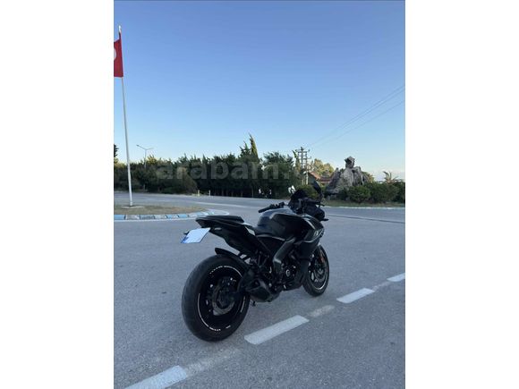 ACİL BOL EXTRALI RS200