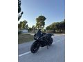 ACİL BOL EXTRALI RS200
