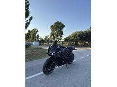ACİL BOL EXTRALI RS200