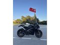 ACİL BOL EXTRALI RS200
