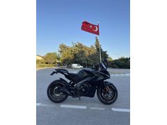 ACİL BOL EXTRALI RS200