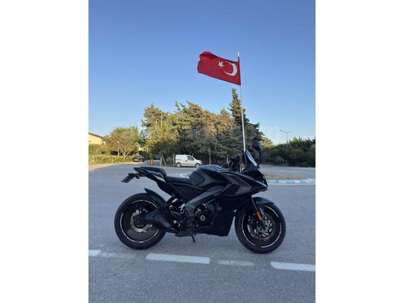 ACİL BOL EXTRALI RS200