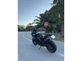 ACİL BOL EXTRALI RS200