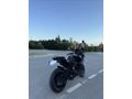 ACİL BOL EXTRALI RS200
