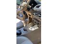 Sahibinden Renault Megane 1.5 dCi Privilege 2012 Model İstanbul