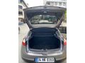 Sahibinden Renault Megane 1.5 dCi Privilege 2012 Model İstanbul