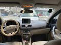 Sahibinden Renault Megane 1.5 dCi Privilege 2012 Model İstanbul
