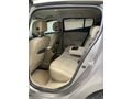 Sahibinden Renault Megane 1.5 dCi Privilege 2012 Model İstanbul