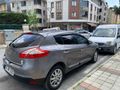Sahibinden Renault Megane 1.5 dCi Privilege 2012 Model İstanbul