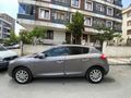 Sahibinden Renault Megane 1.5 dCi Privilege 2012 Model İstanbul