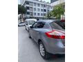 Sahibinden Renault Megane 1.5 dCi Privilege 2012 Model İstanbul