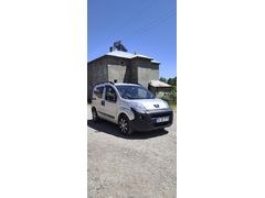 Sahibinden Peugeot Bipper 1.4 HDI Outdoor Plus 2011 Model