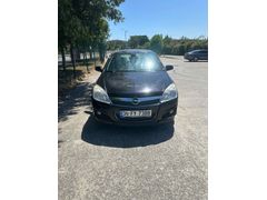 Sahibinden 39.000 Orjinal Kilometre 1.6 Enjoy 2009 Model 