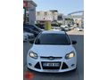 2013 FOCUS 1.6 TITANIUM MASRAFSIZ FIRSAT ARACI 3 ADET MEVCUT !!!