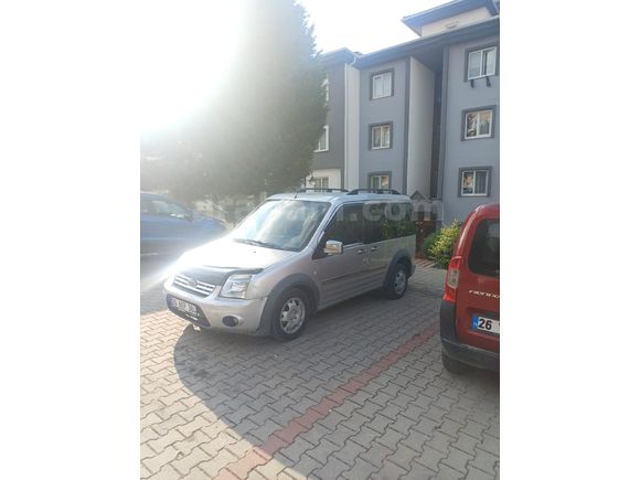 MEMURDAN YENİ MUAYENELİ CONNECT