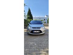 2011 TİTANİUM X CAM TAVAN OTOMATİK PARK ELEKTRİKLİ BAGAJ DEĞİŞENSİZ TRAMERSİZ