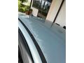 Sahibinden Renault Megane 1.6 Dynamique 2004 Model