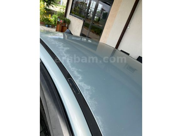 Sahibinden Renault Megane 1.6 Dynamique 2004 Model
