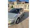 Sahibinden Renault Megane 1.6 Dynamique 2004 Model
