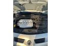 Sahibinden Renault Megane 1.6 Dynamique 2004 Model