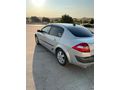 Sahibinden Renault Megane 1.6 Dynamique 2004 Model