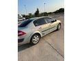 Sahibinden Renault Megane 1.6 Dynamique 2004 Model
