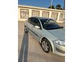Sahibinden Renault Megane 1.6 Dynamique 2004 Model