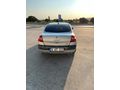 Sahibinden Renault Megane 1.6 Dynamique 2004 Model
