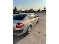 Sahibinden Renault Megane 1.6 Dynamique 2004 Model