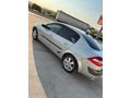 Sahibinden Renault Megane 1.6 Dynamique 2004 Model
