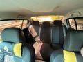Sahibinden Renault Megane 1.6 Dynamique 2004 Model