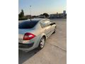 Sahibinden Renault Megane 1.6 Dynamique 2004 Model