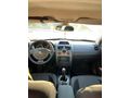 Sahibinden Renault Megane 1.6 Dynamique 2004 Model