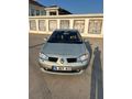 Sahibinden Renault Megane 1.6 Dynamique 2004 Model