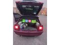 Sahibinden Ford Escort 1.6 CLX 1997 Model