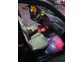 Sahibinden Ford Escort 1.6 CLX 1997 Model